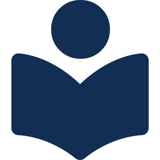 Learning Difficulties & Autistic Spectrum Disorder