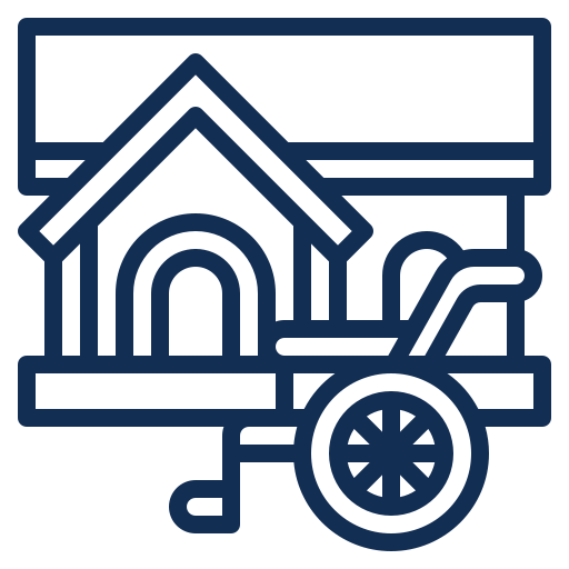 Dormiciliary Care