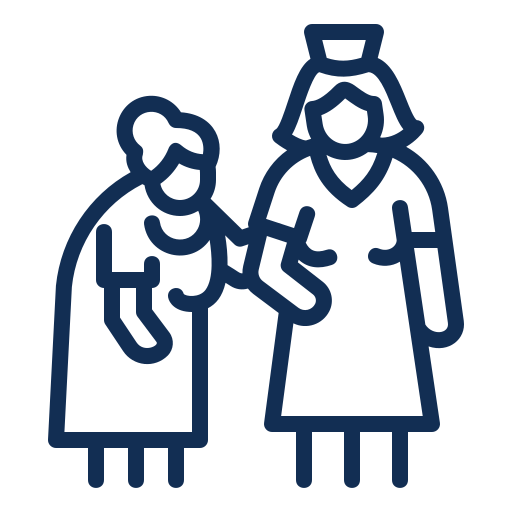 Companionship & Elder Care